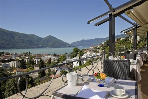brione hotels|13 Best Hotels in Brione .